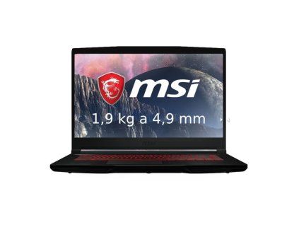 116674 msi gf63 8rc 034cz 1 jpg