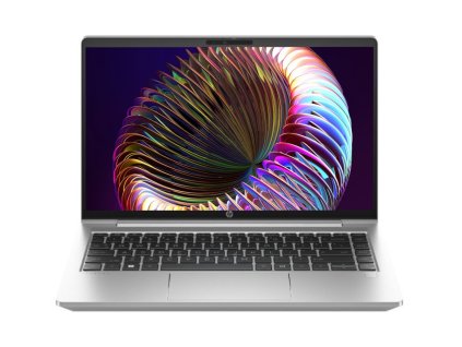 116779 hp probook 440 g10 5 jpg