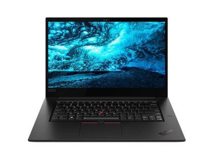 116842 lenovo thinkpad x1 extreme g2 1 jpg