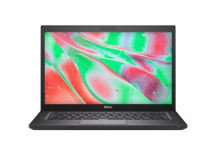 116866 dell latitude 7480 9 13 jpg