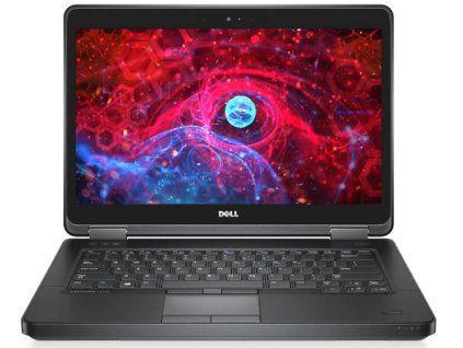 116875 dell latitude e5440 56 jpg