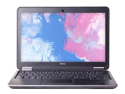 116896 dell latitude e7240 thumb cam 18 jpg