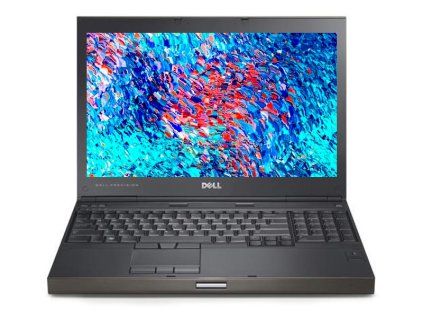 116902 dell precision m4600 17 jpg