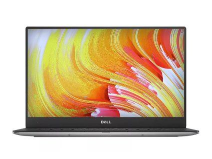 116899 l322x thumb 01 jpg
