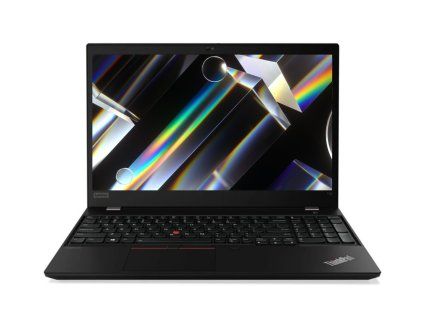 116854 lenovo thinkpad t15 g1 7 jpg