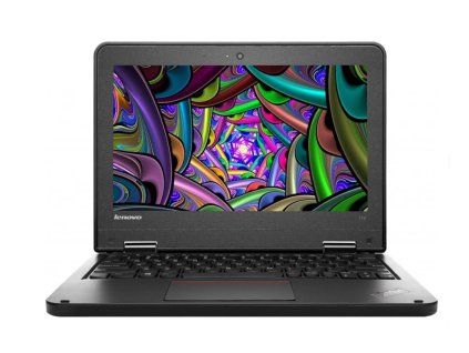 117061 lenovo thinkpad 11e 2 jpg