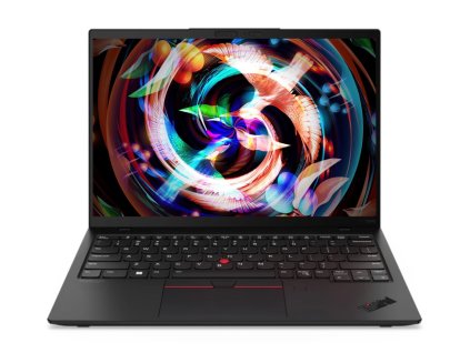 117010 lenovo thinkpad x1 nano g2 5 jpg