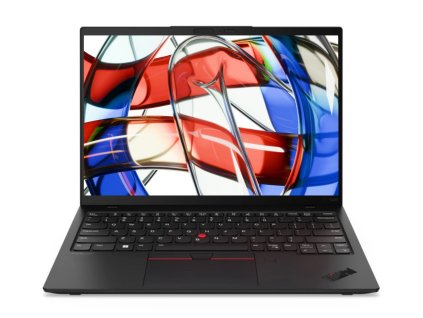 117013 lenovo thinkpad x1 nano g2 4 jpg