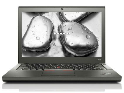 117025 lenovo thinkpad x240 3 24 jpg