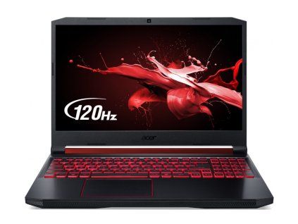 117124 acer nitro 5 an515 54 1 jpg