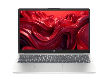 117166 hp 15 silver 5 jpg