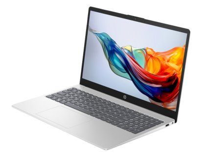 117187 hp 15 silver 1 jpg