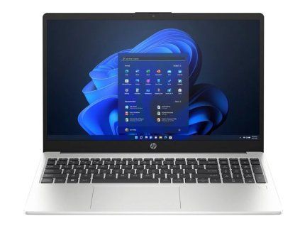 111217 hp 250 g10 silver 1 jpg