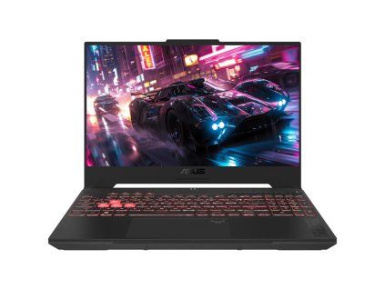 117211 asus tuf gaming a15 fa507nur jpg