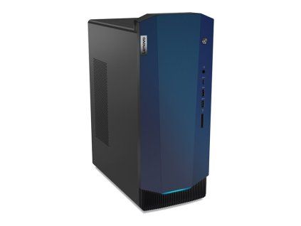 117328 lenovo ideacentre g5 jpg