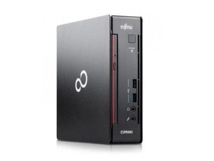 117199 fujitsu esprimo q556 2 usff 1 jpg