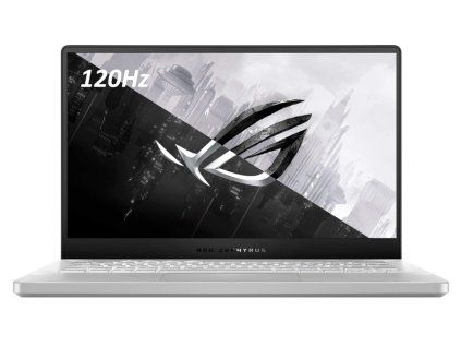 117217 asus rog zephyrus g14 1 jpg