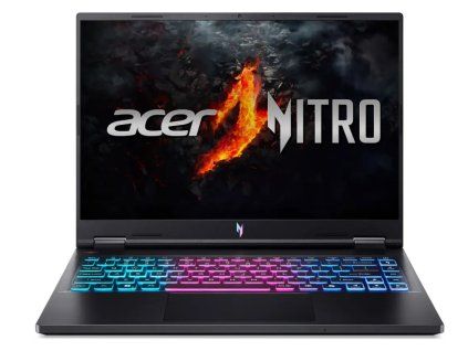 117439 acer nitro 14 an14 41 1 jpg