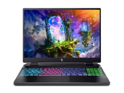117412 acer nitro 16 an16 42 4 jpg