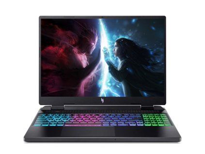 117433 acer nitro 16 an16 42 1 jpg