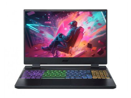 117409 acer nitro 5 an515 58 1 jpg