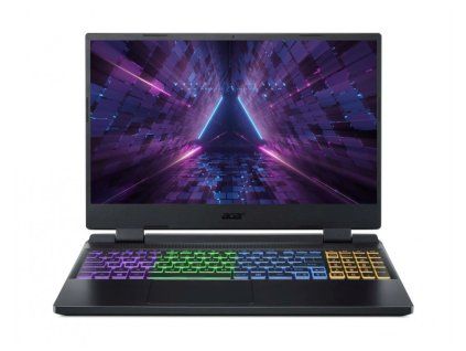 117418 acer nitro 5 an515 58 2 jpg