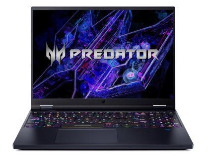 117442 acer predator helios 16 ph16 72 1 jpg