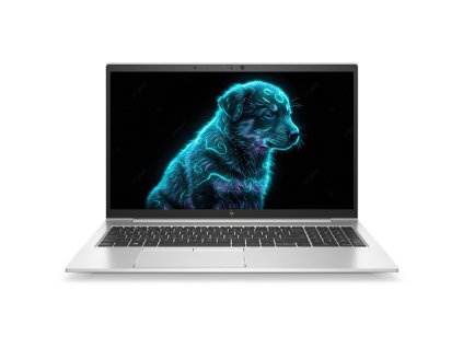 117454 hp elitebook 850 g7 11 jpg