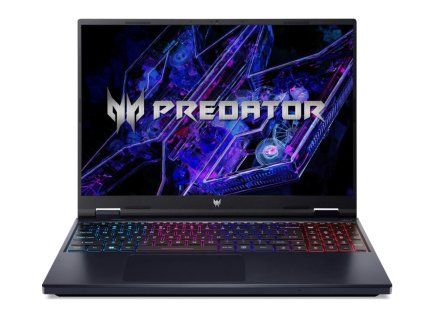117514 acer predator helios neo 16 phn16 72 2 jpg
