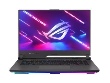 117511 notebook asus rog strix g15 g513rc 1 jpg