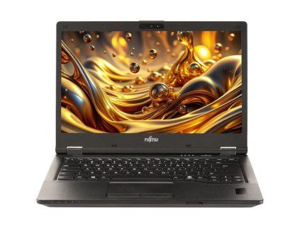117535 fujitsu lifebook e5410 2 jpg