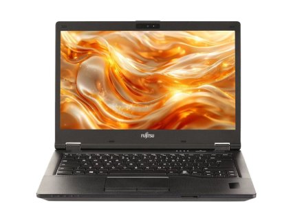 117538 fujitsu lifebook e5410 3 jpg