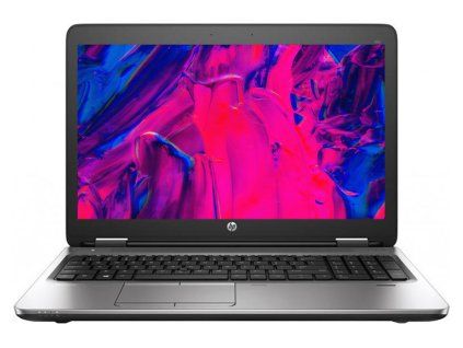 84176 0hp probook 650 g2 1 16 jpg