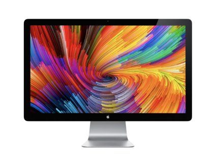 117898 apple thunderbolt display 27 1 jpg