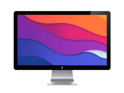 117901 apple thunderbolt display 27 4 jpg