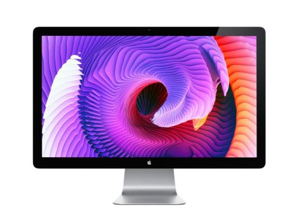 117904 apple thunderbolt display 27 5 jpg