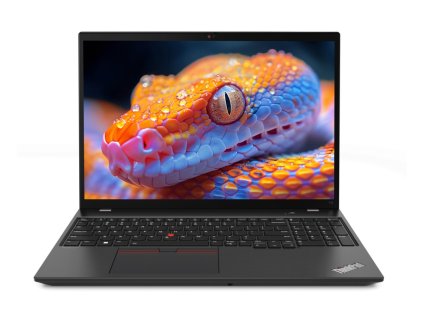 117841 lenovo thinkpad t16 g1 9 jpg