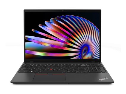 117847 lenovo thinkpad t16 g1 8 jpg