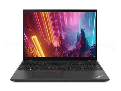 117856 lenovo thinkpad t16 g1 3 jpg