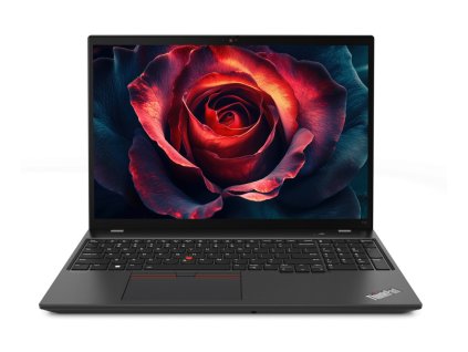 117865 lenovo thinkpad t16 g1 7 jpg
