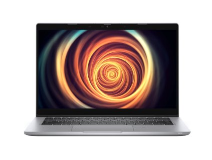 113443 0 dell latitude 5320 12 jpg