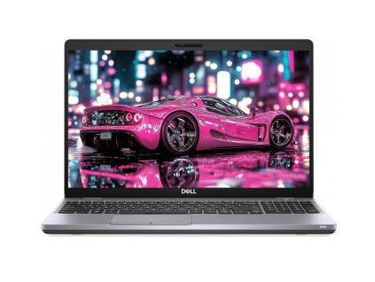 114151 dell latitude 5510 4 jpg