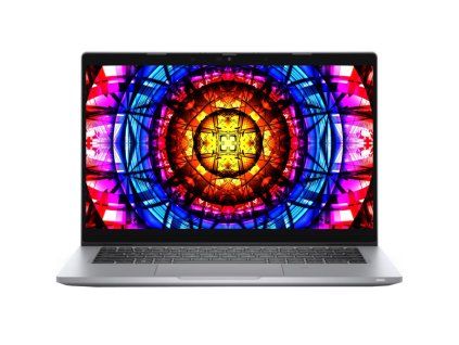 114607 dell latitude 5310 17 jpg