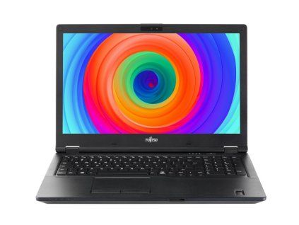 114739 fujitsu lifebook e558 1 jpg