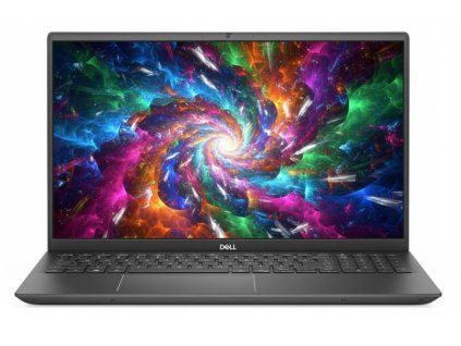 117922 dell vostro 7500 2 jpg