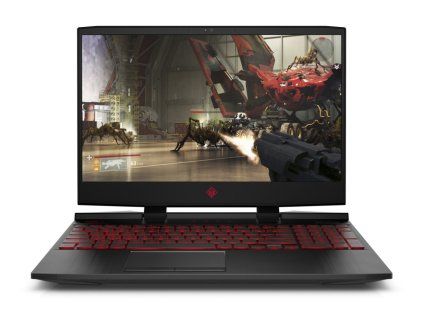 117919 hp omen 15 dc 1 jpg