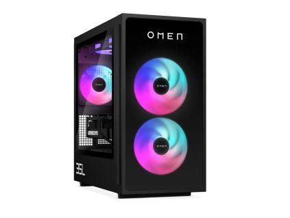 118027 hp omen 35l gt16 1 jpg