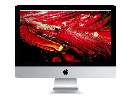 118039 apple imac 21 5 late 2017 18 jpg