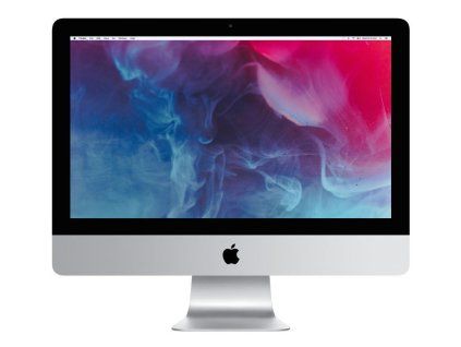 118045 apple imac 21 5 late 2017 jpg