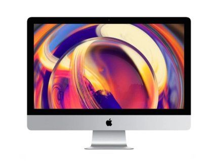 118054 apple imac 27 mid 2017 2 jpg